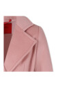 pink-wool-coat-with-lapel-collar