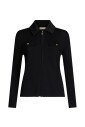 cardigan-noir-avec-col-revers