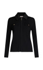 cardigan-noir-avec-col-revers