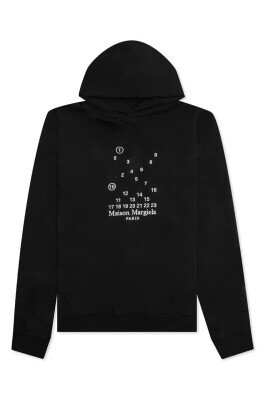 sweatshirt-elegant-pour-un-look-tendance