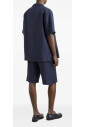 shorts-bleu-marine-a-cordon