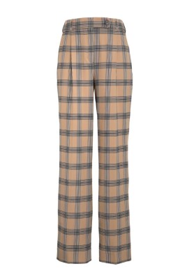 wide-trousers