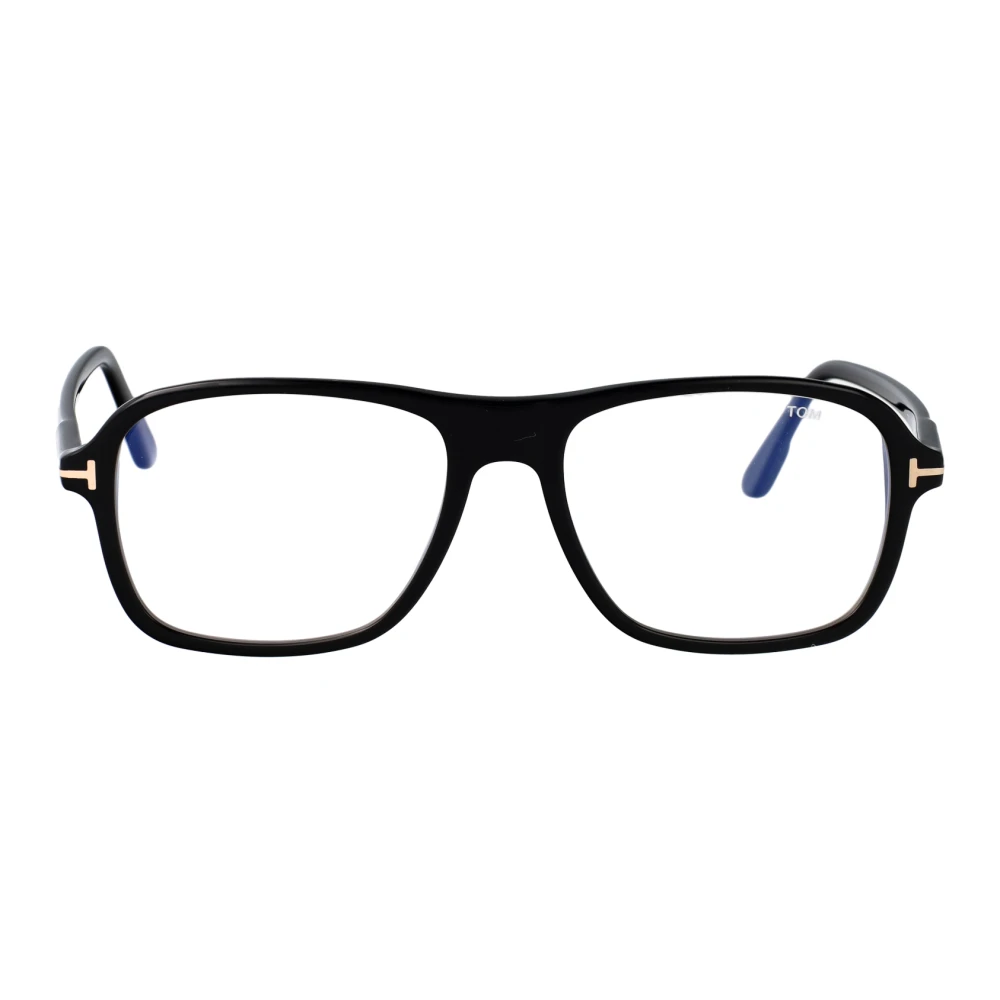 Accessories > Glasses - - Tom Ford - Modalova