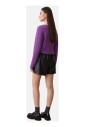 gilet-gemini-tricot