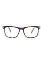 ft6038b-052-optical-frame