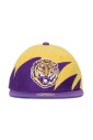 lsu-tigers-basketball-cap-snapback