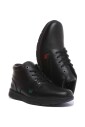 black-lace-hi-boot