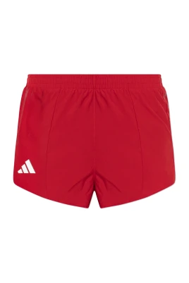 Training Shorts