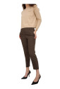haut-tricote-elegant
