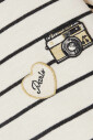 sweatshirt-avec-patch