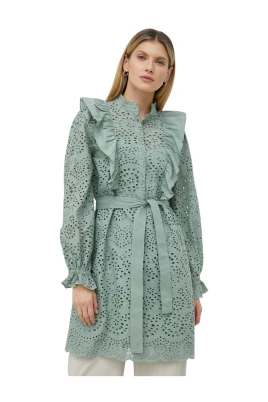Sienna Kandra Dress