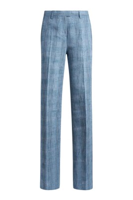 pantalon-ajuste-a-carreaux