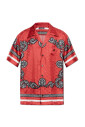 silk-shirt-with-pocket
