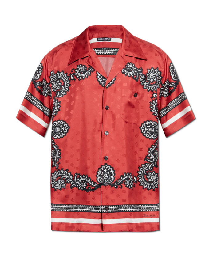 silk-shirt-with-pocket