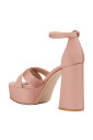 lycra-praline-sandals-made-in-italy