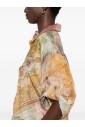 chemise-soie-multicolore-elever-garde-robe