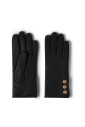 gants