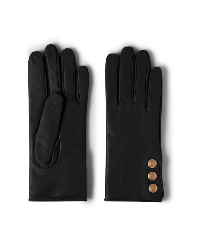 gants