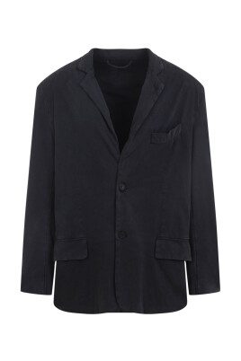 black-cotton-jacket-notched-collar