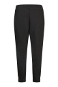 zwarte-broek