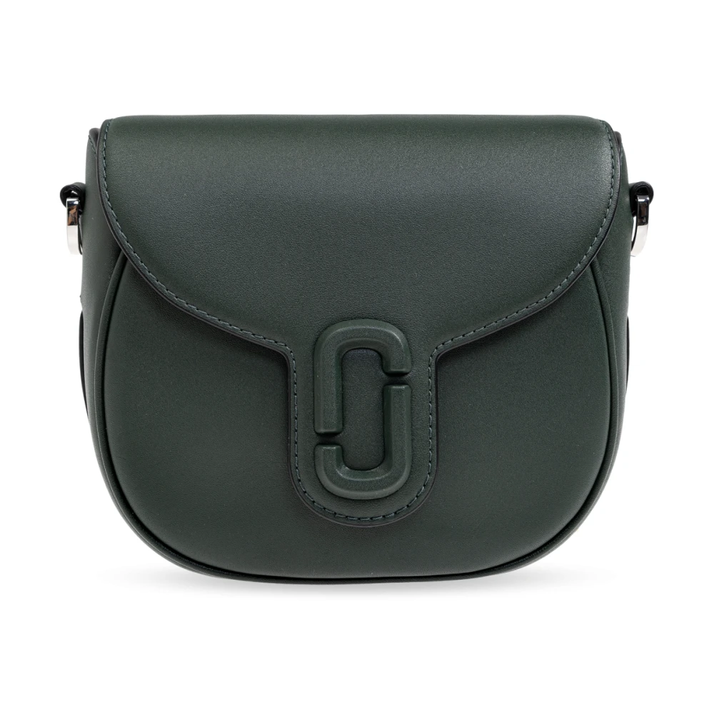 Bags > Shoulder Bags - - Marc Jacobs - Modalova