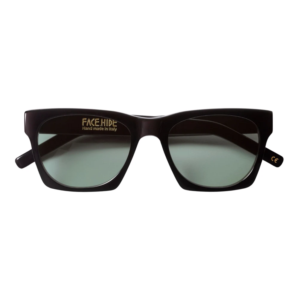 Accessories > Sunglasses - - Face.hide - Modalova