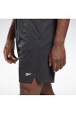 strik-shorts-til-daglig-komfort