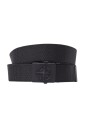ceinture-en-nylon
