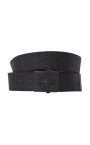 ceinture-en-nylon