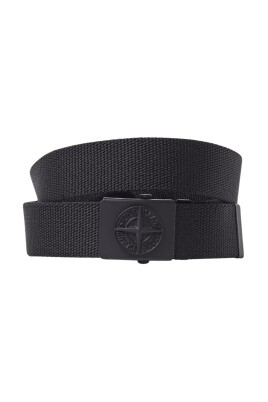 green-kids-belt-stylish-accessory