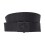 green-kids-belt-stylish-accessory
