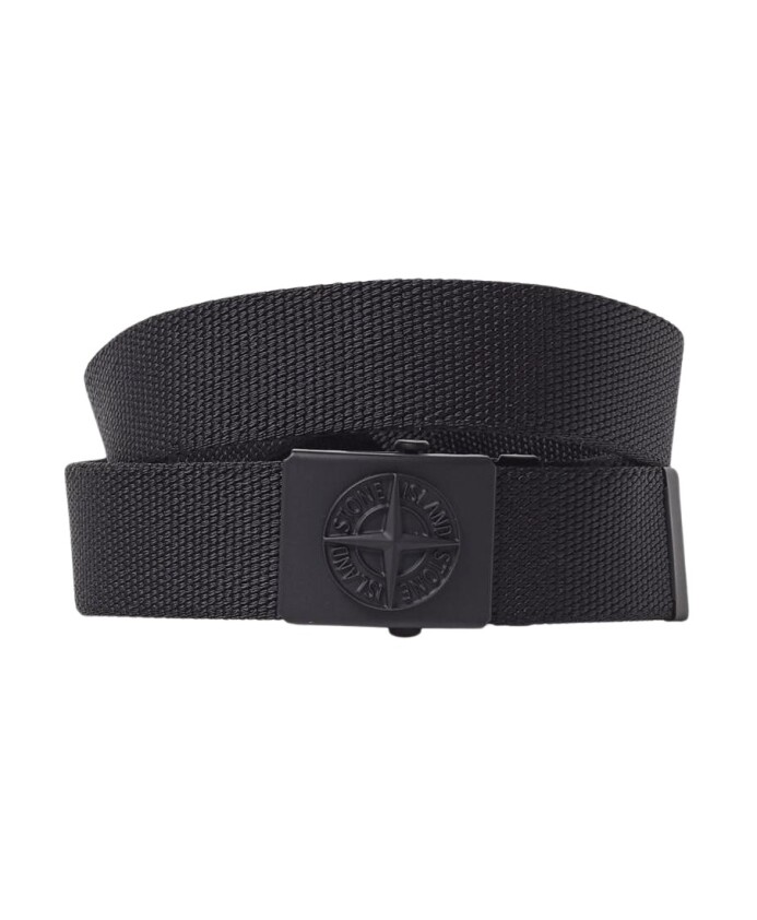 ceinture-en-nylon