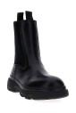 gabriel-boots-for-stylish-outfits