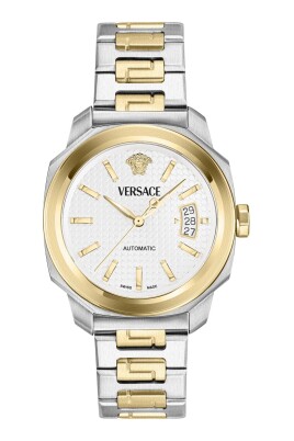 montre-bracelet-homme-dylos-or-argent
