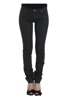 morkegronne-slim-fit-jeans