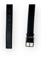 ceinture-a-boucle-de-base