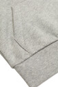 sweat-a-capuche