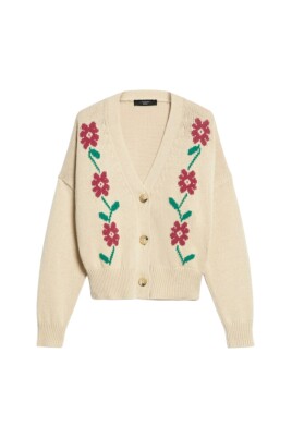 cardigan-beige-floral-teulada