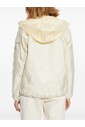 white-hooded-coat-with-pockets
