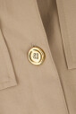 safari-dress-in-poplin