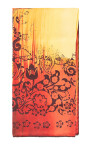 multicolor-zon-grafische-bandana