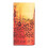 multicolor-sun-graphic-bandana