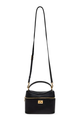 Rodeo Vanity Handbag