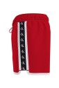 maillot-de-bain-km0km005555-xnd