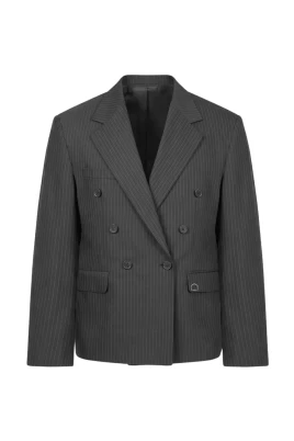 Signe Blazer