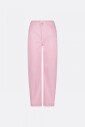 blake-loose-tapered-jeans