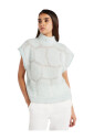 pull-a-col-roule-en-mohair