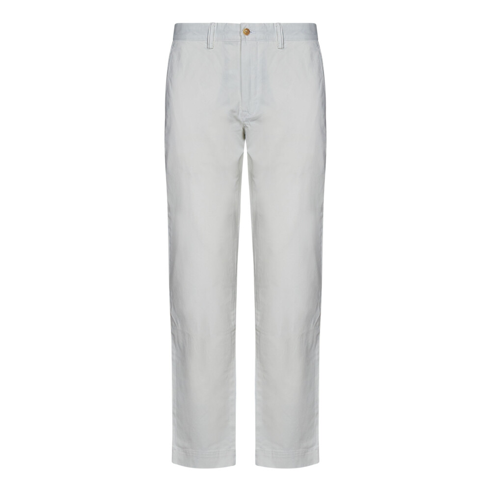 Ralph lauren broek online dames