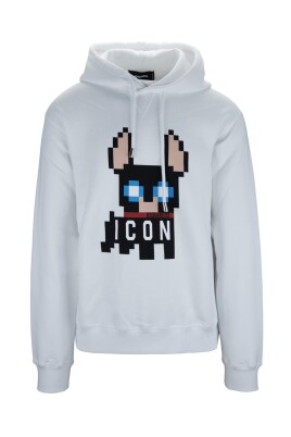 sweat-a-capuche-en-coton-avec-impression-graphique