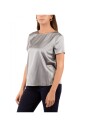 haut-elegant-donna